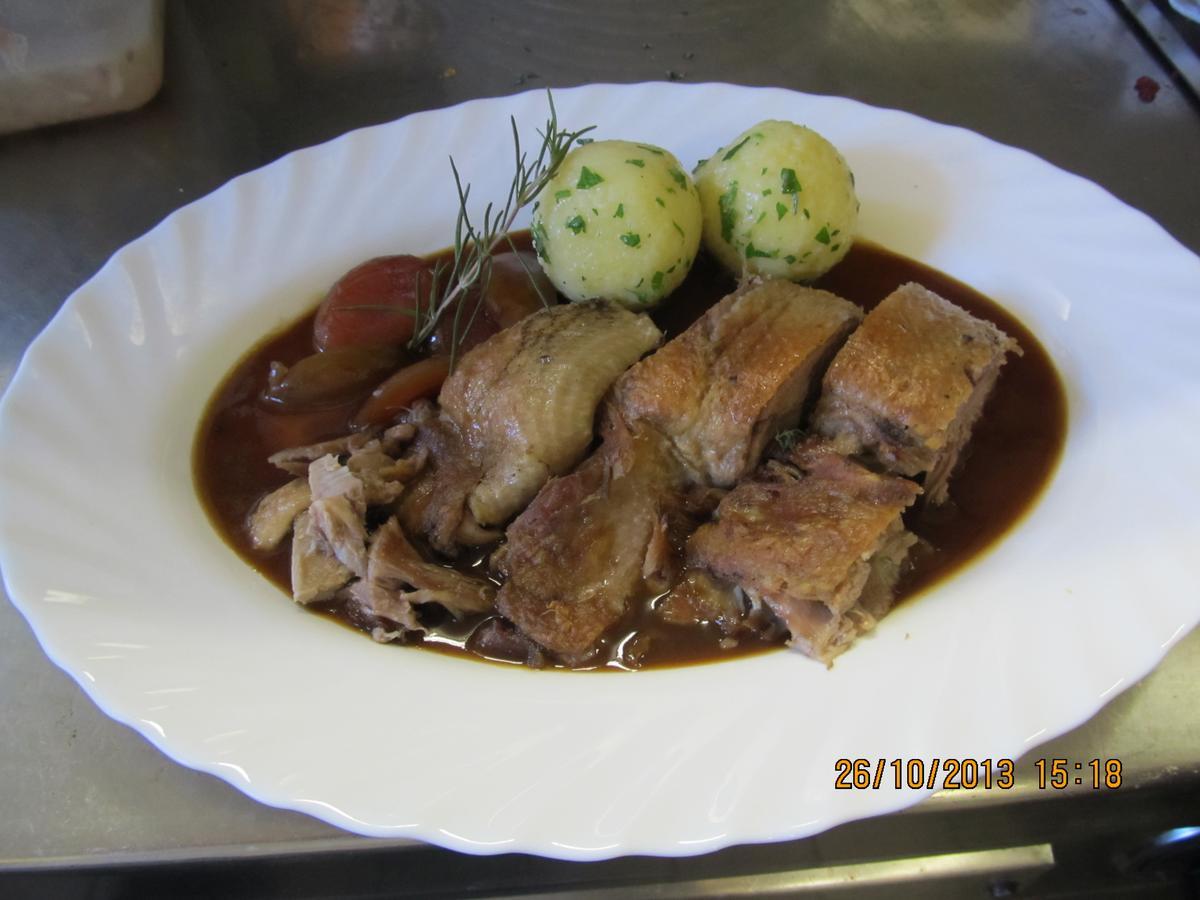 Hotel Restaurant Wachauerhof Spitz an der Donau Exteriér fotografie