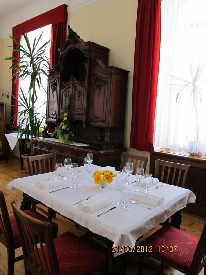Hotel Restaurant Wachauerhof Spitz an der Donau Exteriér fotografie
